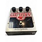 Used Electro-Harmonix Big Muff Distortion Effect Pedal