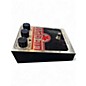 Used Electro-Harmonix Big Muff Distortion Effect Pedal