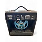 Used GAMMA G25 Guitar Combo Amp