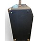 Used GAMMA G25 Guitar Combo Amp