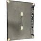 Used Ampeg BA115 100W 1x15 Bass Combo Amp