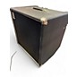 Used Ampeg BA115 100W 1x15 Bass Combo Amp