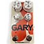 Used EarthQuaker Devices GARY Effect Pedal thumbnail
