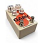 Used EarthQuaker Devices GARY Effect Pedal