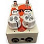Used EarthQuaker Devices GARY Effect Pedal