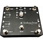 Used EarthQuaker Devices Swiss Things Pedalboard Reconciler Pedal thumbnail
