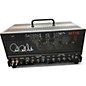 Used PRS MT15 Tube Guitar Amp Head thumbnail