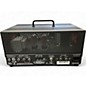 Used PRS MT15 Tube Guitar Amp Head