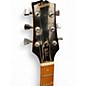 Vintage 1977 Gibson LS-6 Natural Solid Body Electric Guitar