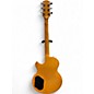 Vintage 1977 Gibson LS-6 Natural Solid Body Electric Guitar