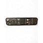 Used MOTU M2 Audio Interface