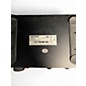 Used MOTU M2 Audio Interface