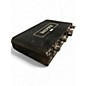 Used MOTU M2 Audio Interface