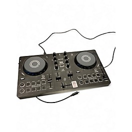Used Pioneer DJ ddj-flx2 DJ Controller