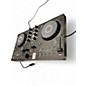 Used Pioneer DJ ddj-flx2 DJ Controller