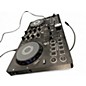 Used Pioneer DJ ddj-flx2 DJ Controller