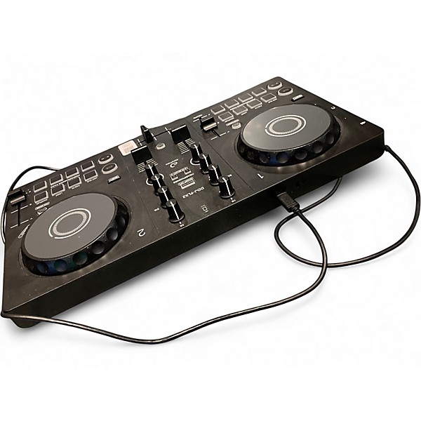 Used Pioneer DJ ddj-flx2 DJ Controller