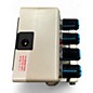 Used BOSS DD3 Digital Delay Effect Pedal