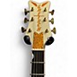 Used Gretsch Guitars G6134T-58 White Penguin White Solid Body Electric Guitar