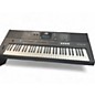 Used Yamaha PSRE473 thumbnail