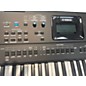 Used Yamaha PSRE473