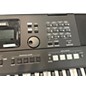 Used Yamaha PSRE473