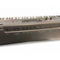 Used Yamaha PSRE473