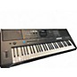 Used Yamaha PSRE473