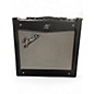 Used Fender Mustang I V2 20W 1X8 Guitar Combo Amp thumbnail