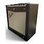 Used Fender Mustang I V2 20W 1X8 Guitar Combo Amp
