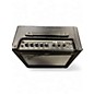 Used Fender Mustang I V2 20W 1X8 Guitar Combo Amp