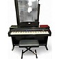 Used Williams OVERTURE 2 88 KEY Digital Piano thumbnail