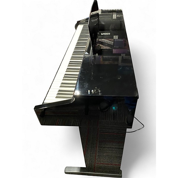 Used Williams OVERTURE 2 88 KEY Digital Piano