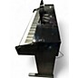 Used Williams OVERTURE 2 88 KEY Digital Piano