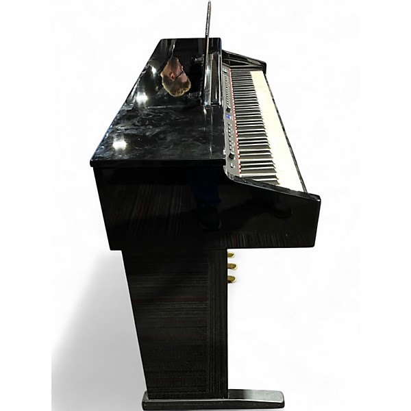 Used Williams OVERTURE 2 88 KEY Digital Piano