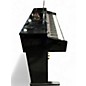 Used Williams OVERTURE 2 88 KEY Digital Piano