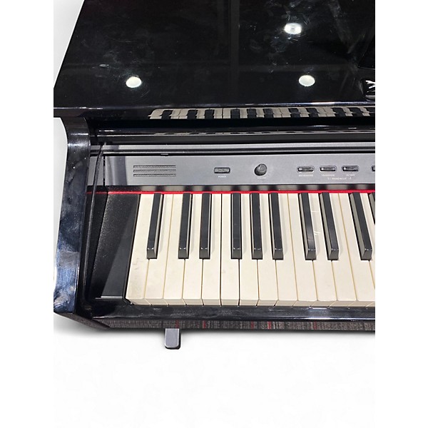 Used Williams OVERTURE 2 88 KEY Digital Piano