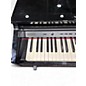 Used Williams OVERTURE 2 88 KEY Digital Piano