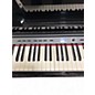 Used Williams OVERTURE 2 88 KEY Digital Piano