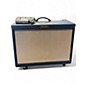 Used Fender Blues Deluxe Reissue 40W 1x12 Tube Guitar Combo Amp thumbnail