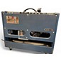 Used Fender Blues Deluxe Reissue 40W 1x12 Tube Guitar Combo Amp