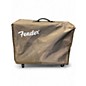 Used Fender Blues Deluxe Reissue 40W 1x12 Tube Guitar Combo Amp