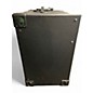 Used Gallien-Krueger MB115 Ultralight 200W 1x15 Bass Combo Amp
