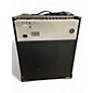 Used Gallien-Krueger MB115 Ultralight 200W 1x15 Bass Combo Amp