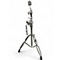 Used Gretsch Drums Cymbal and Tom Stand Percussion Stand thumbnail