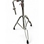 Used Gretsch Drums Cymbal and Tom Stand Percussion Stand