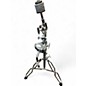 Used Gretsch Drums Cymbal and Tom Stand Percussion Stand