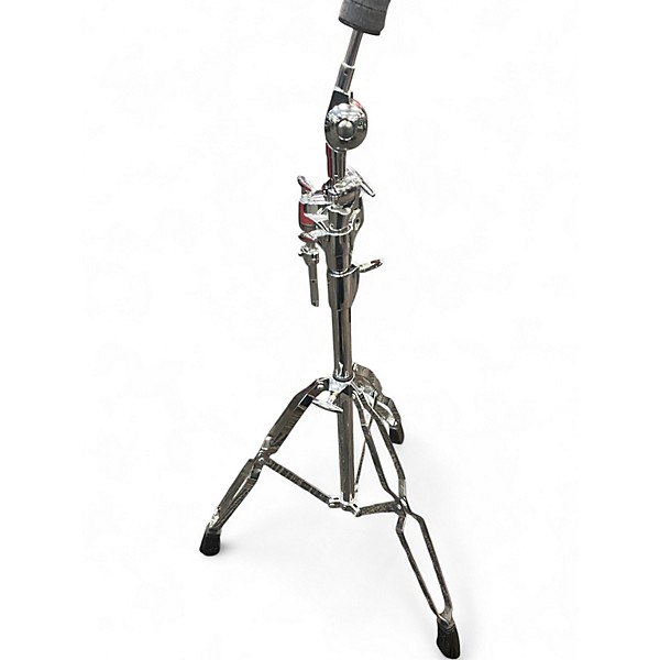 Used Gretsch Drums Cymbal and Tom Stand Percussion Stand