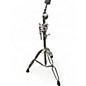Used Gretsch Drums Cymbal and Tom Stand Percussion Stand