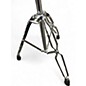 Used Gretsch Drums Cymbal and Tom Stand Percussion Stand